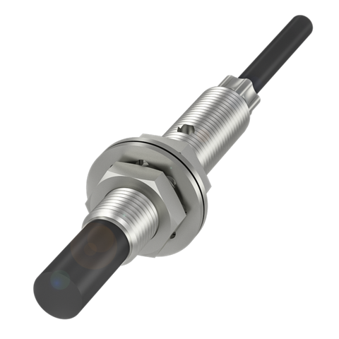 Balluff BES M05ED-PSC50F-EP05 Inductive sensor, PNP, NO