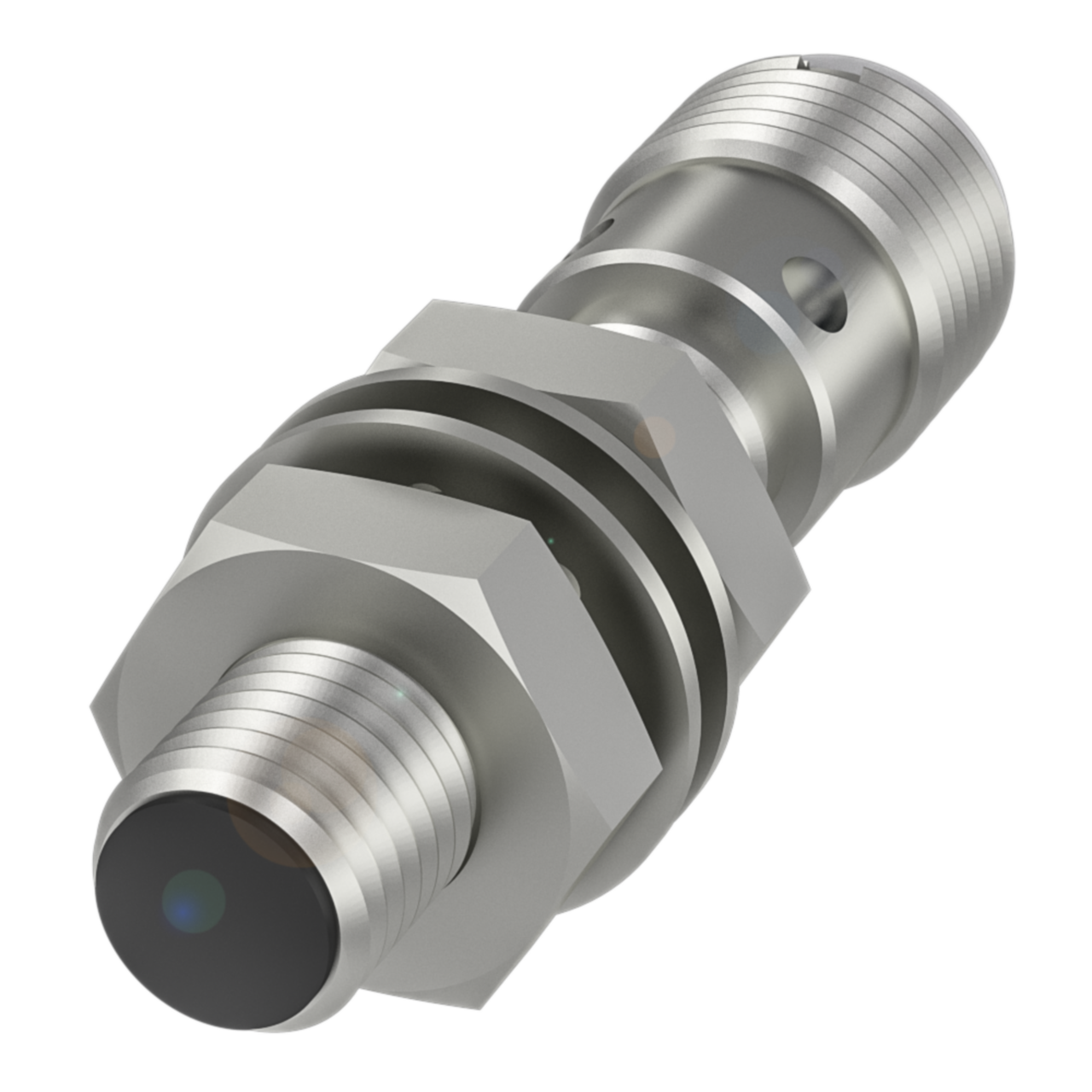 Balluff BES M08EE-PSC20B-S04G Inductive sensor, PNP, NO
