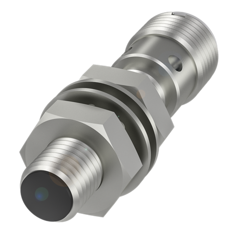 Balluff BES M08EE-PSC20B-S04G Inductive sensor, PNP, NO