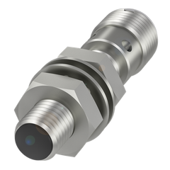 Balluff BES M08EE-PSC20B-S04G Inductive sensor, PNP, NO