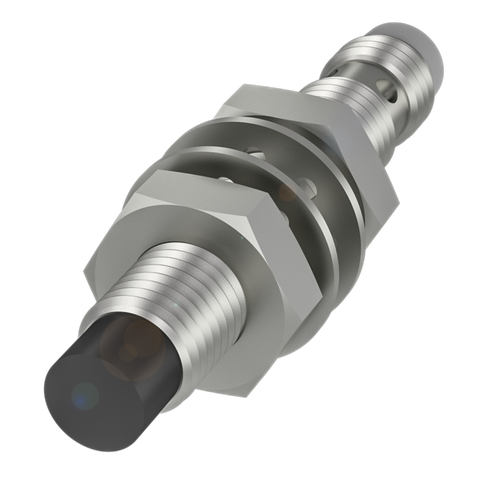 Balluff BES M08EF-PSC40F-S49G Inductive sensor, PNP, NO