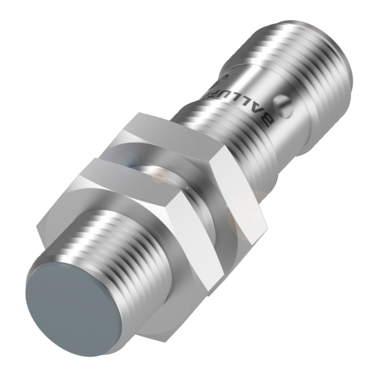 Balluff BES M12EE-PSC40B-S04G Inductive sensor, PNP, NO