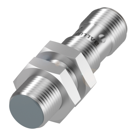 Balluff BES M12EE-PSC40B-S04G Inductive sensor, PNP, NO