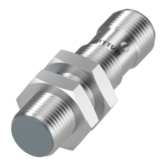 Balluff BES M12EE-PSC40B-S04G Inductive sensor, PNP, NO