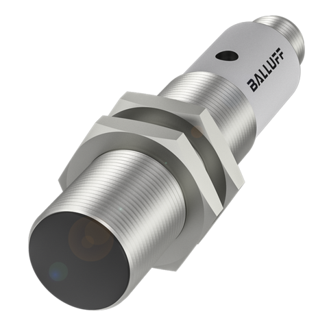 BalluffBES 516-326-S4-C - replaced by BES04T5 Balluff