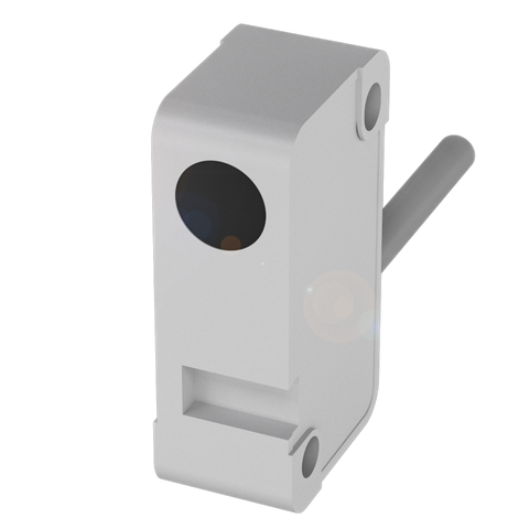 Balluff BES 517-398-NO-C-PU-05 Inductive sensor, PNP, NO Balluff