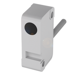 Balluff BES 517-398-NO-C-PU-05 Inductive sensor, PNP, NO Balluff