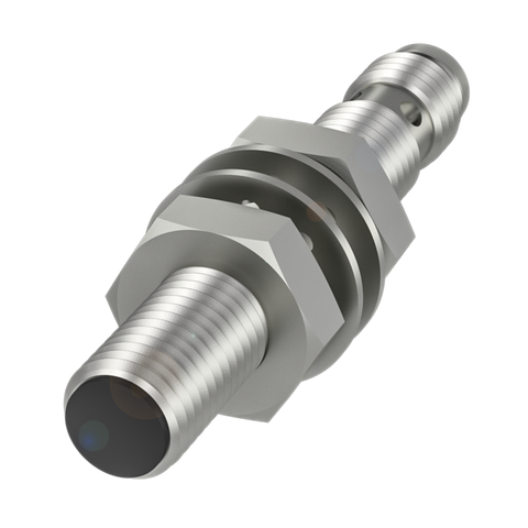 Balluff BES M08EG-PSC15B-S49G Inductive sensor, PNP, NO