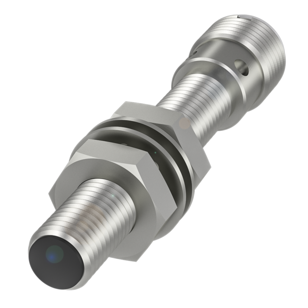 Balluff BES M08EH-POC15B-S04G Inductive sensor, PNP, NC Balluff