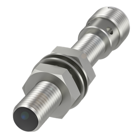 Balluff BES M08EH-POC15B-S04G Inductive sensor, PNP, NC Balluff