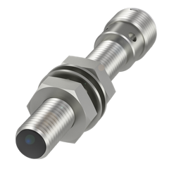 Balluff BES M08EH-POC15B-S04G Inductive sensor, PNP, NC Balluff