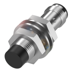 Balluff BES M12MD-PSC80F-S04G Inductive sensor, PNP, NO