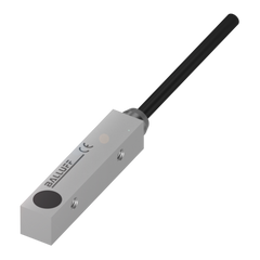 Balluff BES Q08ZC-PSC20B-BP02 Inductive sensor, PNP, NO