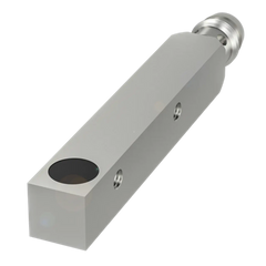 Balluff BES Q08ZC-PSC20B-S49G Inductive sensor, PNP, NO