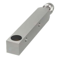 Balluff BES Q08ZC-PSC30B-S49G Inductive sensor, PNP, NO