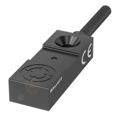 Balluff BES R03KC-PSC30B-EP02 Inductive sensors, PNP, NO