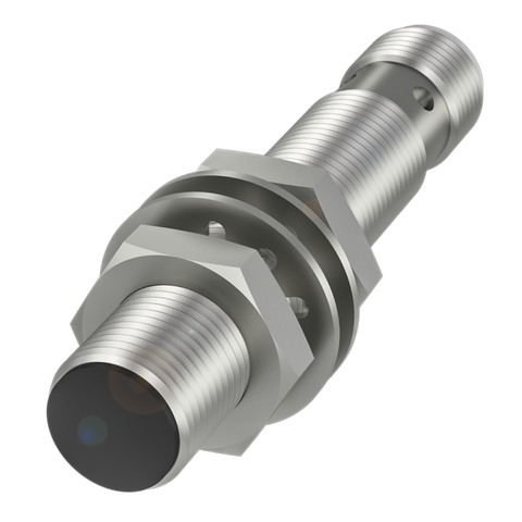 Balluff BES M12MI-PSH80B-S04G - replaced by BES05KH Balluff