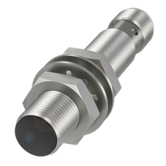 Balluff BES M12MI-PSH80B-S04G - replaced by BES05KH Balluff