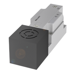 Balluff BES 517-132-M3-H Inductive sensor, PNP, NO/NC