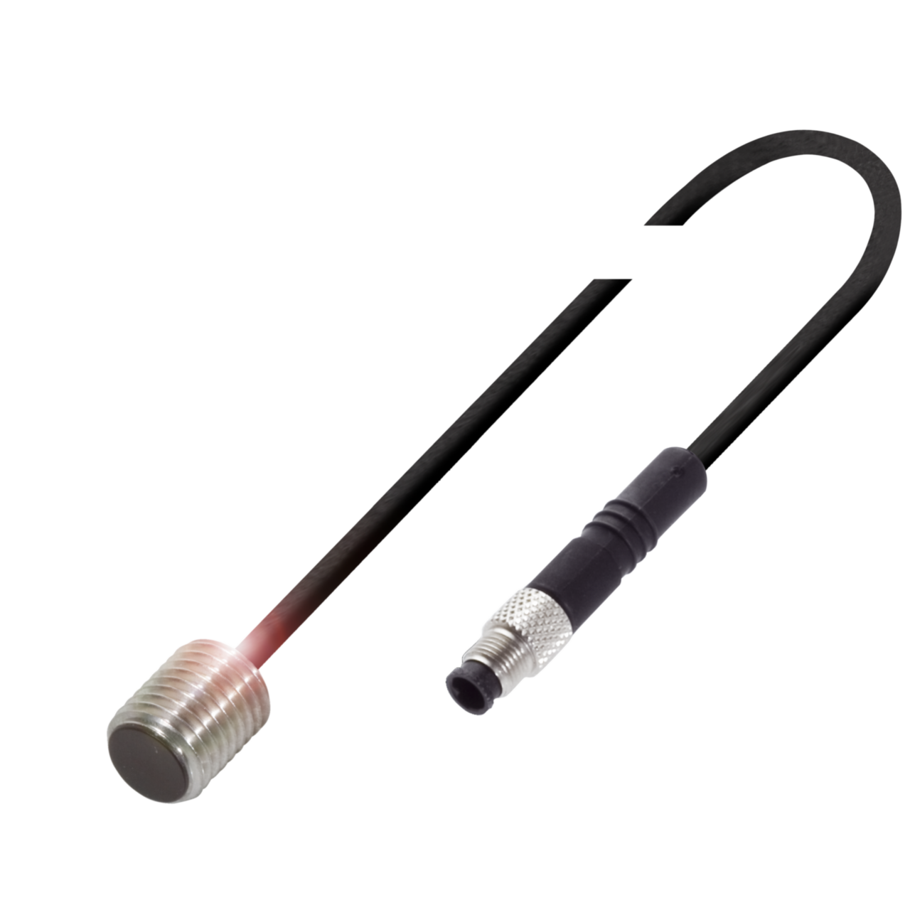 Balluff BES M08EA-PSC15B-EP00,3-GS26 Discontinued without replacement Balluff