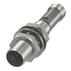 BalluffBES 516-207-S21-E - replaced by BES05ZL Balluff