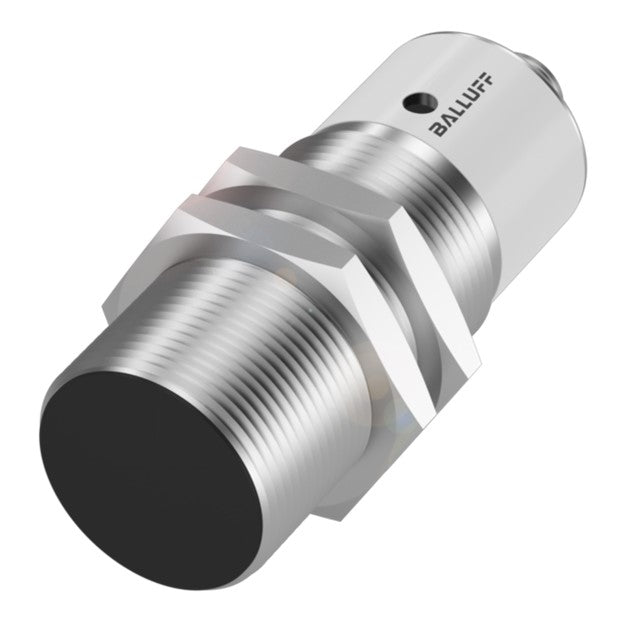 Balluff BES 515-114-S4-C Inductive sensor, PNP, NO/NC