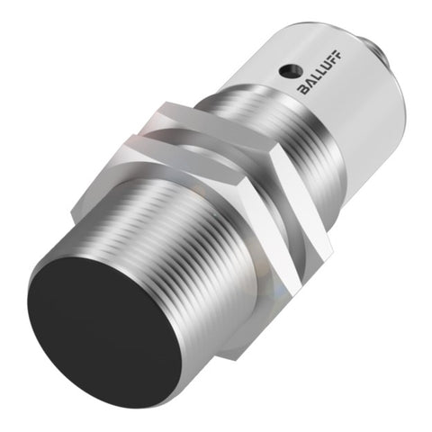 Balluff BES 515-114-S4-C Inductive sensor, PNP, NO/NC