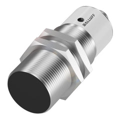 Balluff BES 515-114-S4-C Inductive sensor, PNP, NO/NC