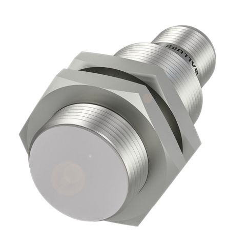Balluff BES 415-326-E5-T-S4 Inductive sensor, PNP, NO