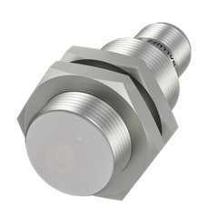 Balluff BES 415-326-E5-T-S4 Inductive sensor, PNP, NO