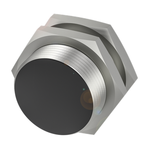 Balluff BES 515-327-E5-T-S4 Inductive sensor, PNP, NO