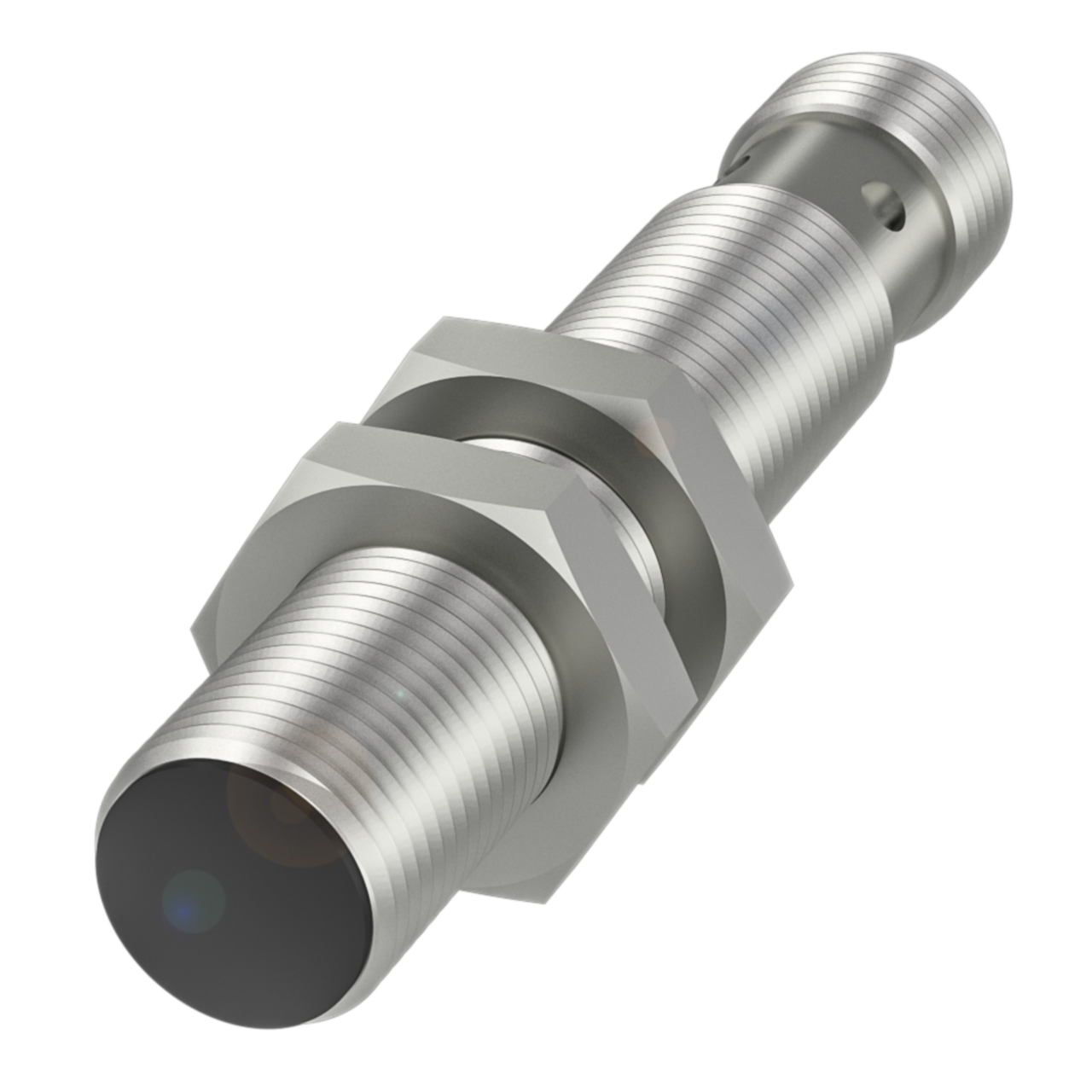 Balluff BES M12EI-POC40B-S04G Inductive sensor, PNP, NC Balluff
