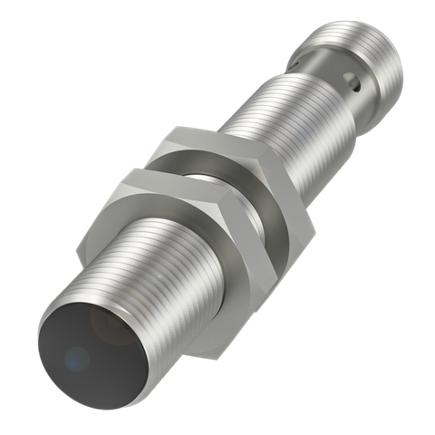 Balluff BES M12EI-POC40B-S04G Inductive sensor, PNP, NC Balluff