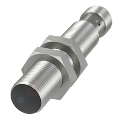 Balluff BES M12EI-POC40B-S04G Inductive sensor, PNP, NC Balluff