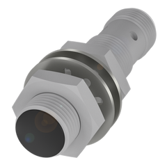 Balluff BES M12MF1-PSC30A-S04G-W Inductive sensor, PNP, NO