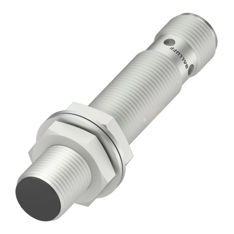 Balluff BCS M12B4G1-PSC80H-EP02 Capacitive level sensor Balluff