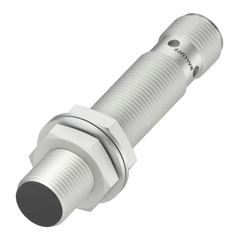 Balluff BES M12MI-PSC30B-S04G-W Inductive sensor, PNP, NO Balluff
