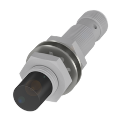 Balluff BES M12ML-PSC80E-S04G-W Inductive sensor, PNP, NO