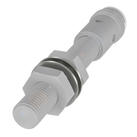 Balluff BES M08EH1-PSC20B-S04G-S01 Inductive sensor, PNP, NO