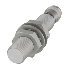 Balluff BES M12EI-PSC40B-S04G-S01 Inductive sensor, PNP, NO