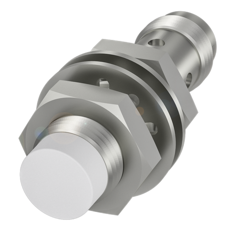 Balluff BES M12MC1-PSC10F-S04G Inductive sensor, PNP, NO