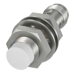 Balluff BES M12MC1-PSC10F-S04G Inductive sensor, PNP, NO