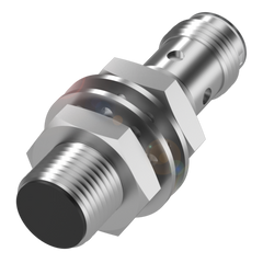 Balluff BES M12MD1-PSC60B-S04G Inductive sensor, PNP, NO