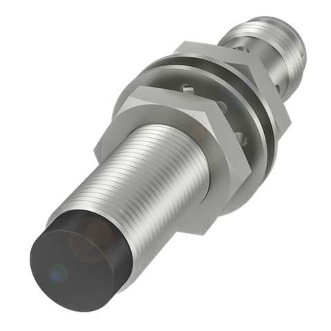 Balluff BES M12MF1-POC10F-S04G Inductive sensor, PNP, NC