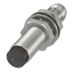 Balluff BES M12MF1-POC10F-S04G Inductive sensor, PNP, NC