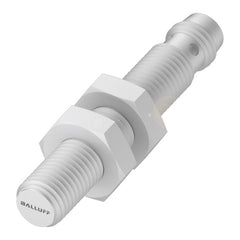 Balluff BES M08EG-PSC15A-S49G-W Inductive sensor, PNP, NO