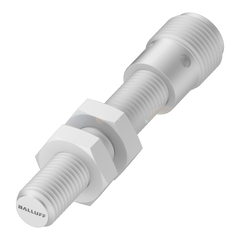 Balluff BES M08EG1-PSC15A-S04G-W Inductive sensor, PNP, NO Balluff