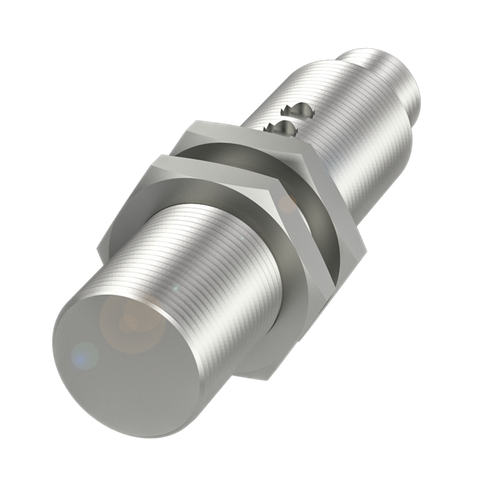 Balluff BES M18MN-USU80B-S21G Inductive sensor, NO
