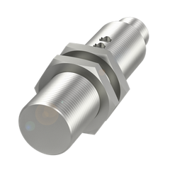 Balluff BES M18MN-USU80B-S21G Inductive sensor, NO
