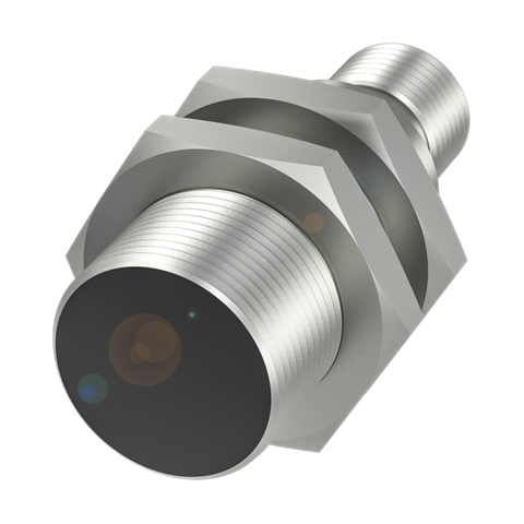 Balluff BES M18ME1-GNX80B-S04G-EEX Inductive sensor, NAMUR